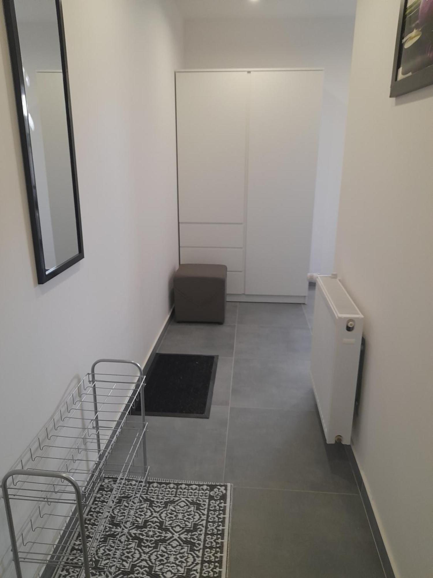 Plaszow Apartament Kraków